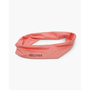 product/v/e/velites_va04ab000u0tuah_raspberry_2.jpg