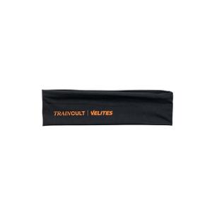 product/v/e/velites_va04ac000u0tuaa_noir-orange_1.jpg