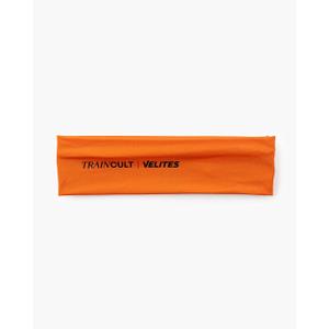 product/v/e/velites_va04ac000u0tuaa_noir-orange_3.jpg