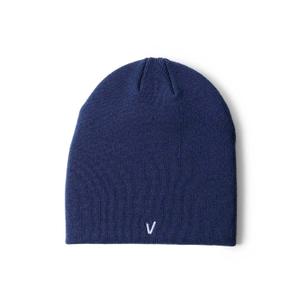 va04ad000u0tuad-bonnet-velites-merino-navy-tu
