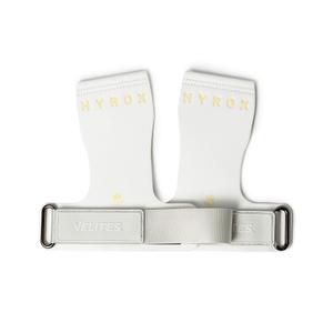 product/v/e/velites_vc00ac000u00lae_hyrox_3.jpg