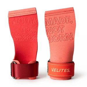 vc00ac000u00laf-manique-velites-quad-pro-coral