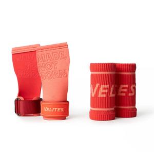 product/v/e/velites_vc00ac000u00laf_coral_2.jpg