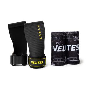 product/v/e/velites_vc00ad000u00lae_hyrox_2.jpg