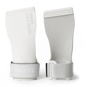 vc00ad000u00laf-poignees-tout-terrain-velites-white