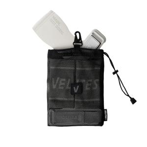 product/v/e/velites_vc00ad000u00laf_white_2.jpg