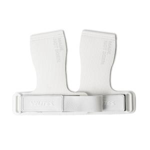 product/v/e/velites_vc00ad000u00laf_white_3.jpg