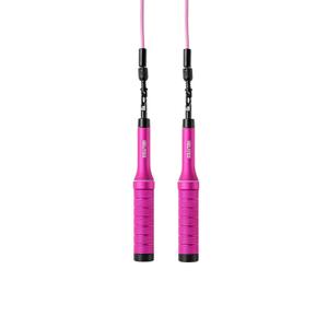 vc00ad000u0tuaf-corde-a-sauter-velites-earth-2-0-pink-tu