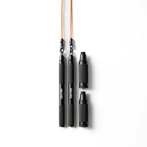 product/v/e/velites_vc00ag000u0tuab_black_1.jpg
