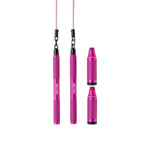 vc00ag000u0tuaf-corde-a-sauter-velites-cyclone-pink-tu