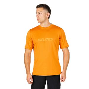 product/v/e/velites_vd00aa000u00lag_foxy-orange_2.jpg