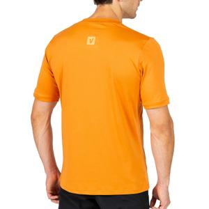product/v/e/velites_vd00aa000u00lag_foxy-orange_3.jpg
