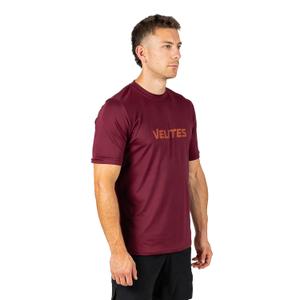 vd00aa000u00lah-t-shirt-velites-holo-pomegranate