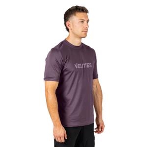 vd00aa000u00laj-t-shirt-velites-holo-tupal