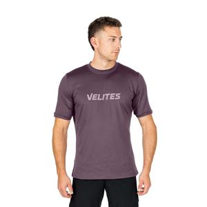 product/v/e/velites_vd00aa000u00laj_tupal_2.jpg
