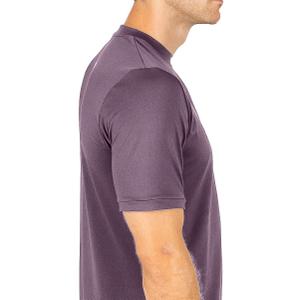 product/v/e/velites_vd00aa000u00laj_tupal_3.jpg