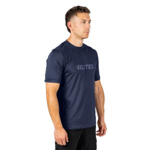 vd00aa000u00lak-t-shirt-velites-holo-deep-ocean