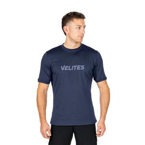 product/v/e/velites_vd00aa000u00lak_deep-ocean_2.jpg