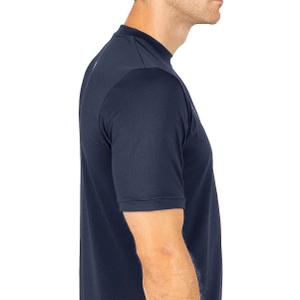 product/v/e/velites_vd00aa000u00lak_deep-ocean_3.jpg