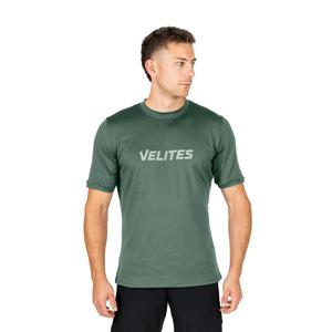 product/v/e/velites_vd00aa000u00lal_pine-green_2.jpg