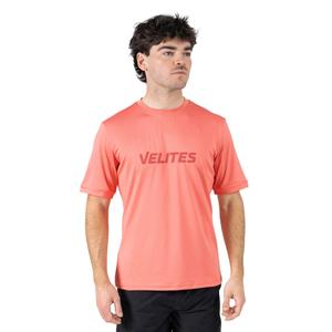 vd00aa000u2xlam-t-shirt-velites-holo-raspberry
