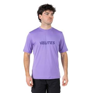 vd00aa000u2xlan-t-shirt-velites-holo-wisteria