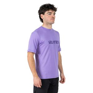 product/v/e/velites_vd00aa000u00lan_wisteria_2.jpg