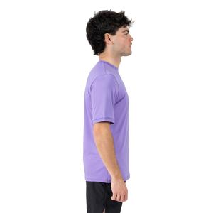 product/v/e/velites_vd00aa000u00lan_wisteria_3.jpg