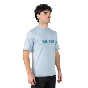 vd00aa000u2xlao-t-shirt-velites-holo-caribbean-blue
