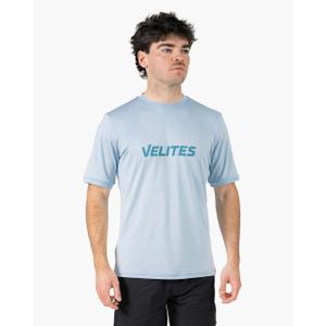 product/v/e/velites_vd00aa000u00lao_caribbean-blue_2.jpg