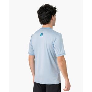 product/v/e/velites_vd00aa000u00lao_caribbean-blue_3.jpg