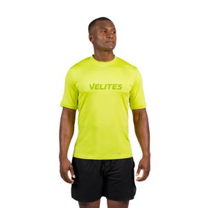 vd00aa000u2xlap-t-shirt-velites-holo-fern-green