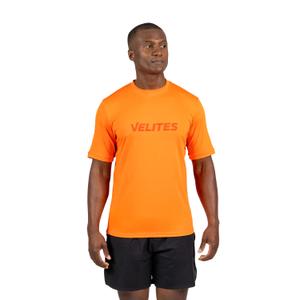 product/v/e/velites_vd00aa000u00laq_orange-reef_1.jpg