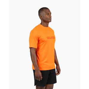 product/v/e/velites_vd00aa000u00laq_orange-reef_2.jpg