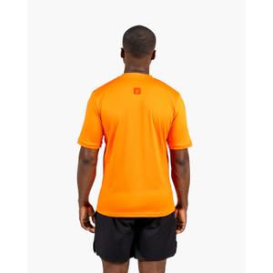 product/v/e/velites_vd00aa000u00laq_orange-reef_3.jpg