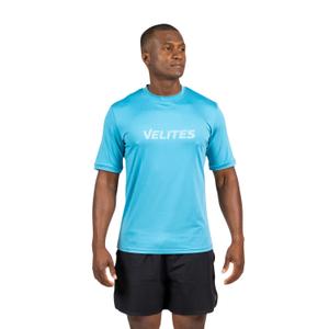 vd00aa000u2xlar-t-shirt-velites-holo-ultramarine