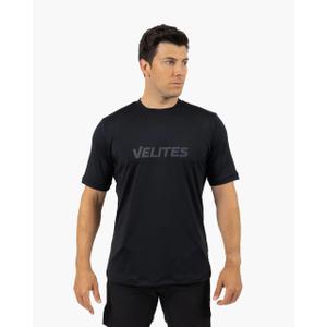 product/v/e/velites_vd00aa000u2xlaa_black_2.jpg