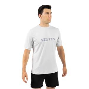 vd00aa000u2xlab-t-shirt-velites-holo-grey-2xl