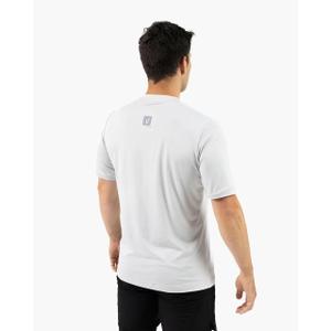 product/v/e/velites_vd00aa000u2xlab_grey_2.jpg