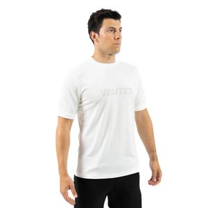 vd00aa000u2xlac-t-shirt-velites-holo-white-2xl
