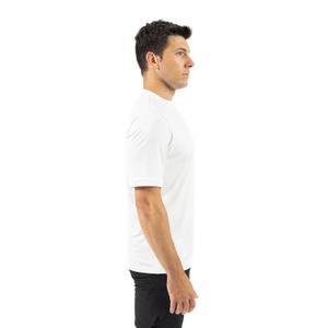 product/v/e/velites_vd00aa000u2xlac_white_2.jpg