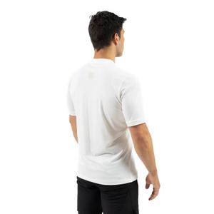 product/v/e/velites_vd00aa000u2xlac_white_3.jpg