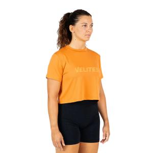 vd00ab000u00lag-t-shirt-crop-femme-velites-holo-foxy-orange