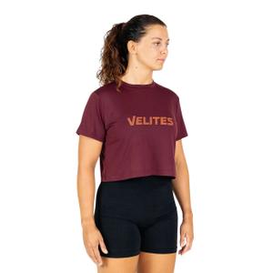 vd00ab000u00lah-t-shirt-crop-femme-velites-holo-pomegranate
