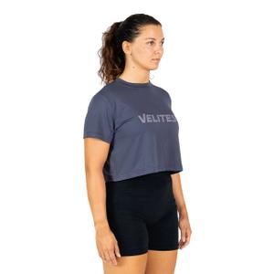 vd00ab000u00lai-t-shirt-crop-femme-velites-holo-stone