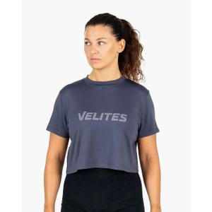 product/v/e/velites_vd00ab000u00lai_stone_2.jpg