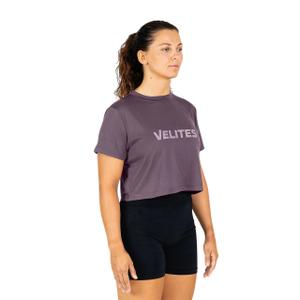 vd00ab000u00laj-t-shirt-crop-femme-velites-holo-tupal