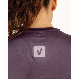 product/v/e/velites_vd00ab000u00laj_tupal_3.jpg