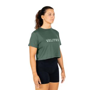 vd00ab000u00lal-t-shirt-crop-femme-velites-holo-pine-green