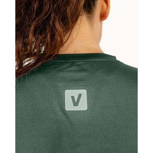product/v/e/velites_vd00ab000u00lal_pine-green_3.jpg